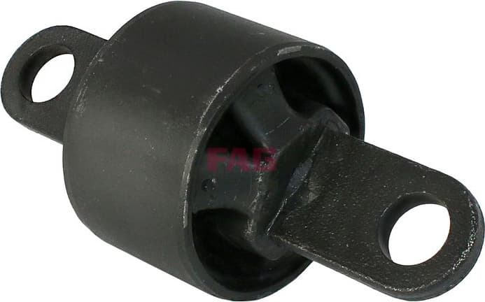 Mounting, control/trailing arm 829066110