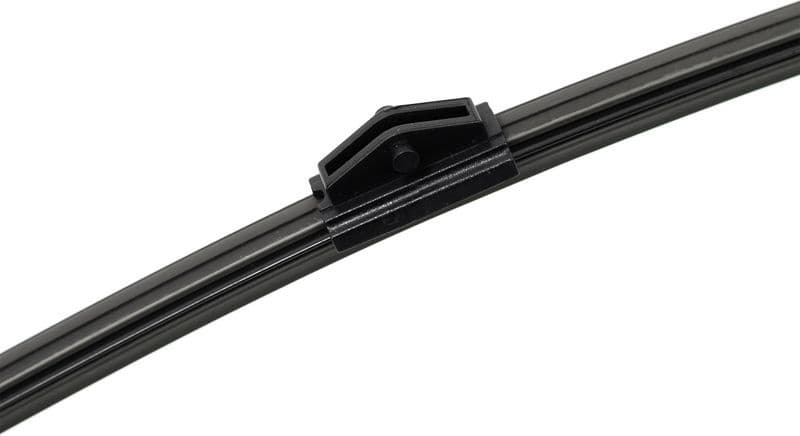 Wiper Blade SIMPLY WORKS WR751280 - image 2