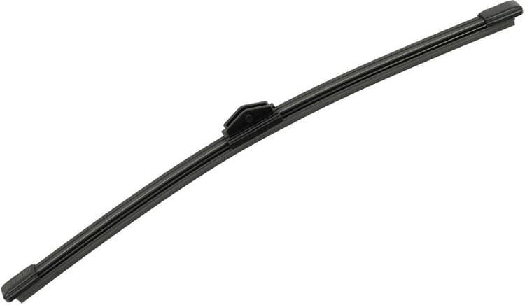 Wiper Blade SIMPLY WORKS WR751280 - image 3