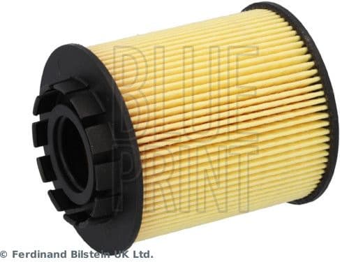Oil Filter ADBP210167 - image 2