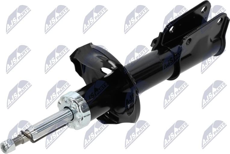 Shock Absorber A-DA-003