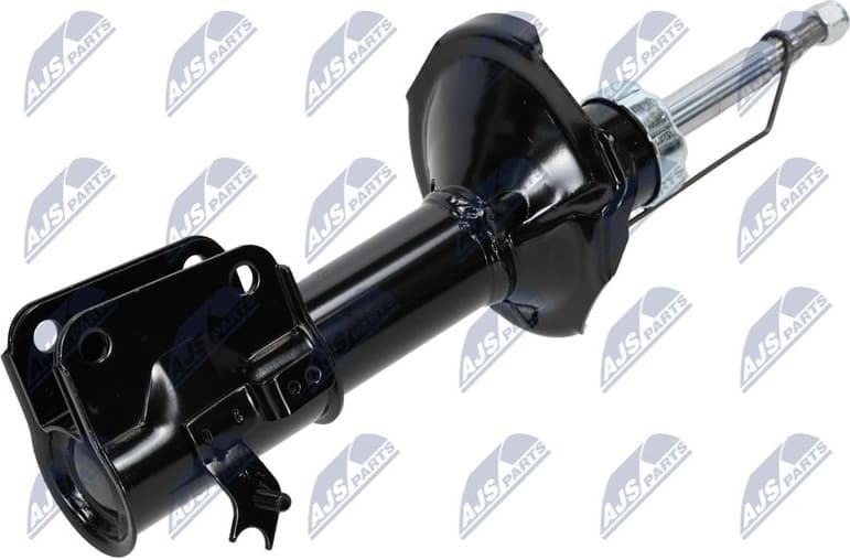 Shock Absorber A-DA-003 - image 2