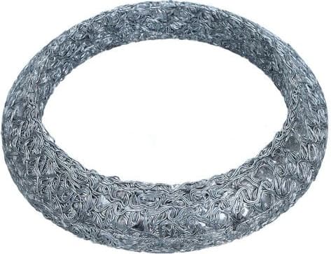 Seal Ring, exhaust pipe 70-0549