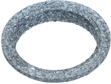 Seal Ring, exhaust pipe 70-0549 - image 2