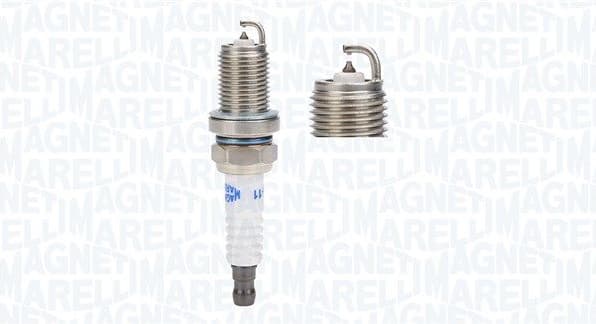 Spark Plug 062511000078