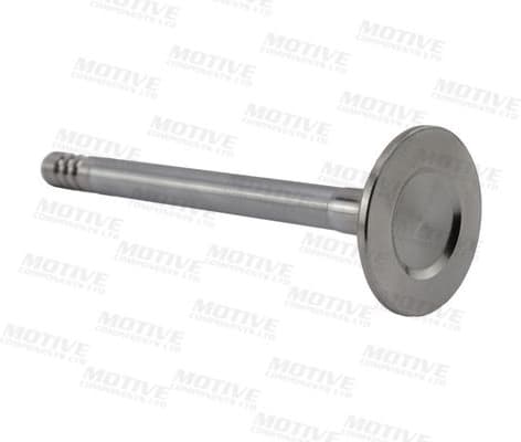 Exhaust Valve EV2759 - image 2