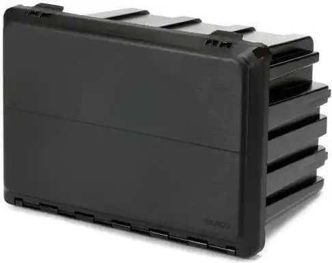 Tool Box 80-01658-SX
