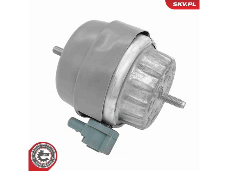 Mounting, engine 75SKV212 - image 2