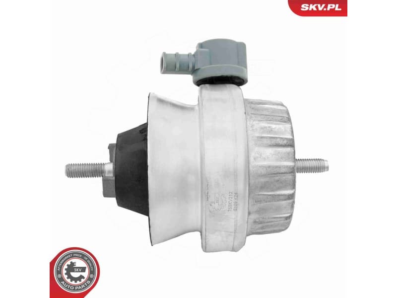 Mounting, engine 75SKV212 - image 6