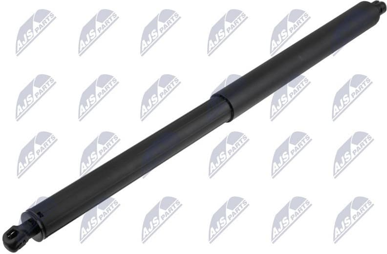 Gas Spring, boot/cargo area AE-VW-115