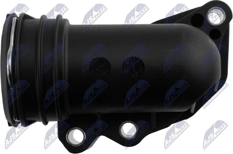 Coolant Pipe CTM-ME-057 - image 3