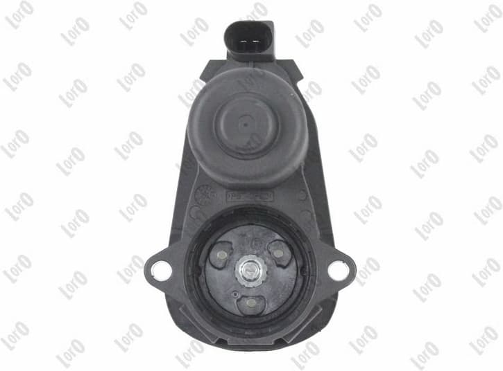 Control Element, parking brake caliper LORO 131-06-983 - image 5
