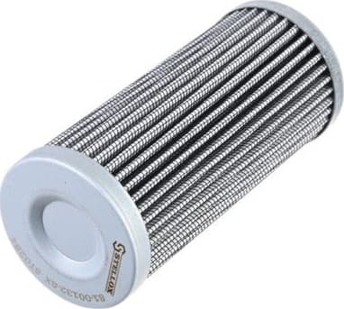 Oil Filter 81-00132-SX