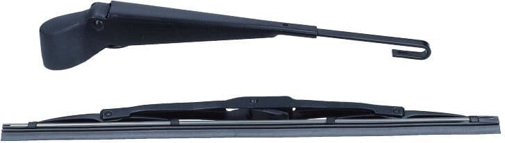Wiper Arm Set, window cleaning 39-0859