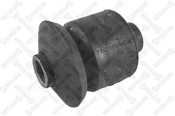 Mounting, control/trailing arm 77-01704-SX