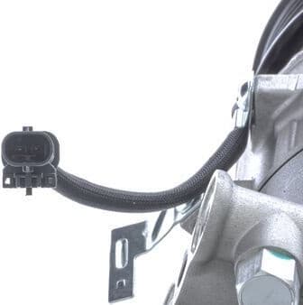 Compressor, air conditioning BEHR ACP531000S - image 11