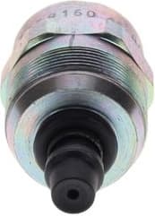 Solenoid F002D13643