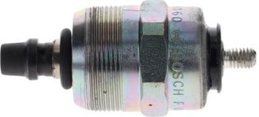 Solenoid F002D13643 - image 2