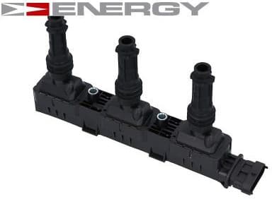 Ignition Coil CZ0013 - image 2