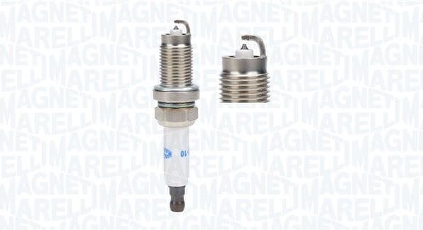 Spark Plug 062510000072