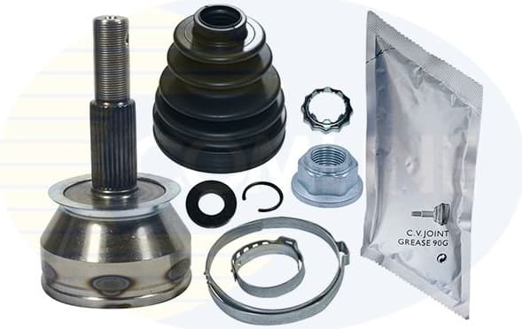 Joint Kit, drive shaft ECV299