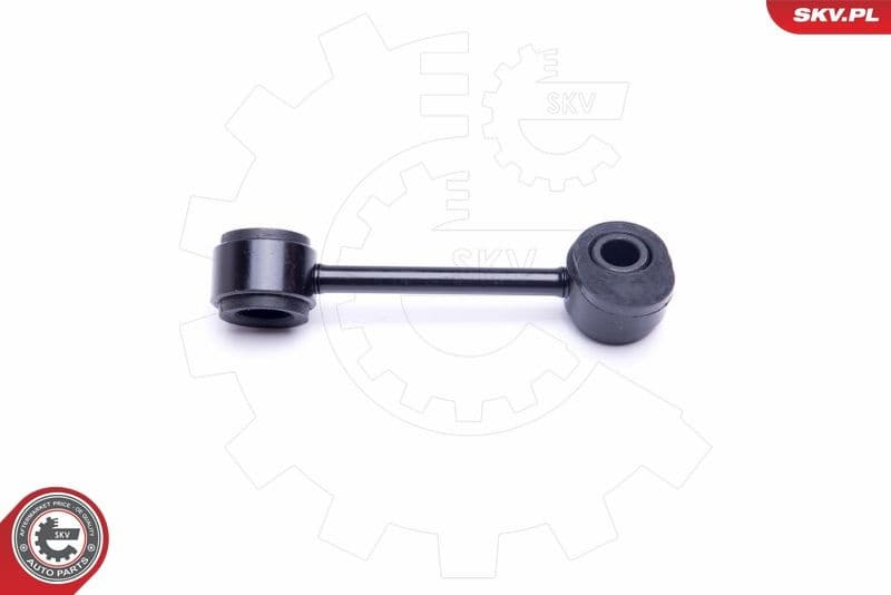 Link/Coupling Rod, stabiliser bar 04SKV517 - image 2