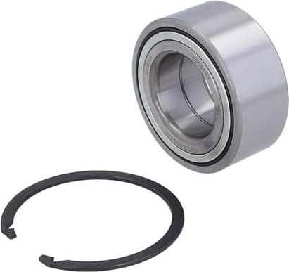 Wheel Bearing Kit 5600163