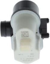 Pressure Sensor, fuel tank 0 261 222 01B