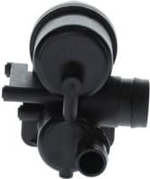 Pressure Sensor, fuel tank 0 261 222 01B - image 3