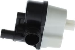 Pressure Sensor, fuel tank 0 261 222 01B - image 4