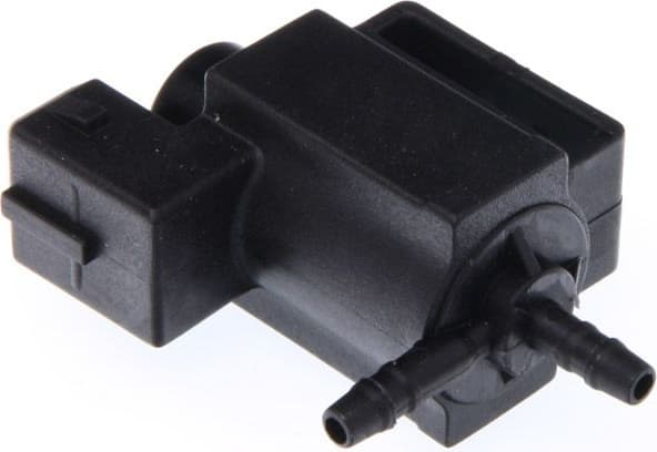 Switch Valve, change-over flap (intake manifold) 58-0452