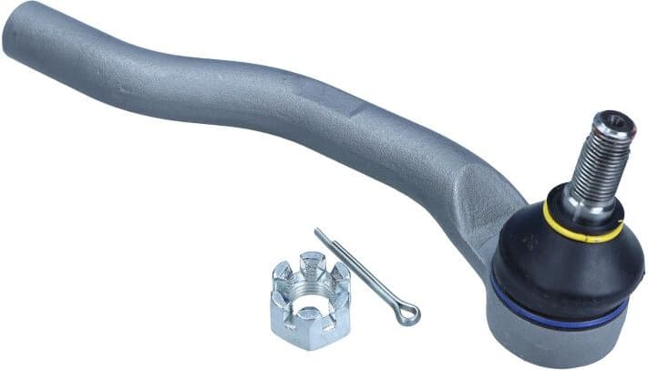 Tie Rod End QS1445/HQ
