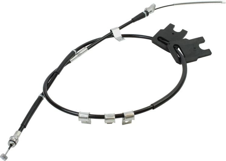 Cable Pull, parking brake 32-1670 - image 2