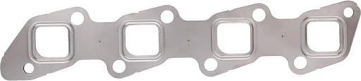 Gasket, exhaust manifold 8705160