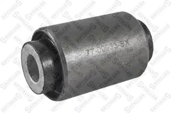 Mounting, control/trailing arm 77-00933-SX - image 2