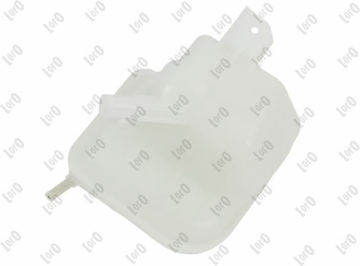 Expansion Tank, coolant LORO 035-026-001 - image 3