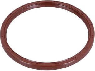 Shaft Seal, crankshaft 8707193