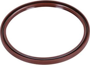 Shaft Seal, crankshaft 8707193 - image 2