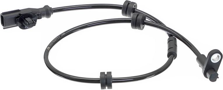 Sensor, wheel speed 24.0710-2179.3