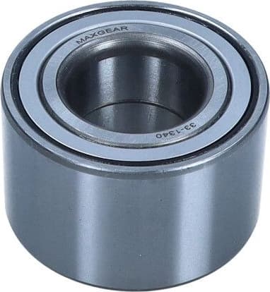 Wheel Bearing Kit 33-1340