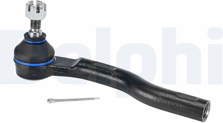 Tie Rod End TA3646