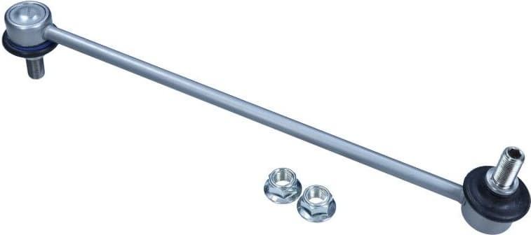 Link/Coupling Rod, stabiliser bar QS1418/HQ - image 2