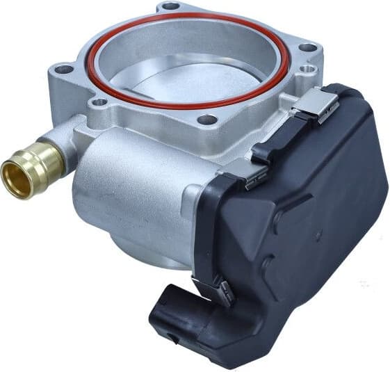 Throttle Body 58-0267 - image 2