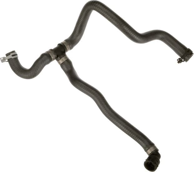 Heater Hose 02-3551