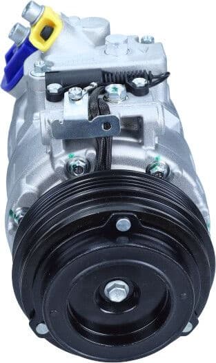 Compressor, air conditioning AC330039 - image 3