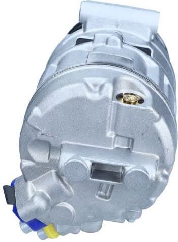 Compressor, air conditioning AC330039 - image 4