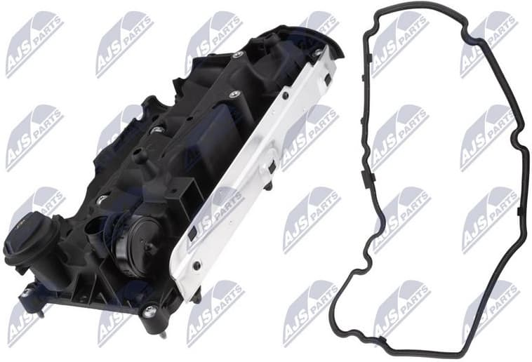 Cylinder Head Cover BPZ-VW-038 - image 2