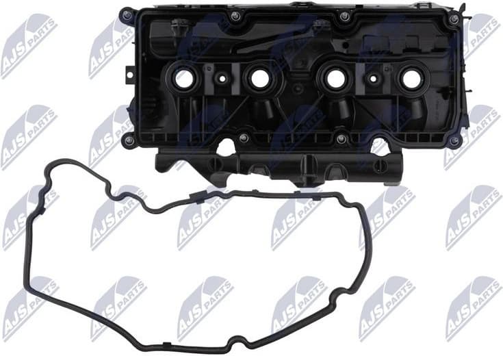 Cylinder Head Cover BPZ-VW-038 - image 4