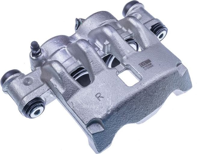 Brake Caliper B190286R