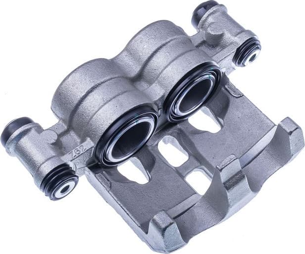 Brake Caliper B190286R - image 2